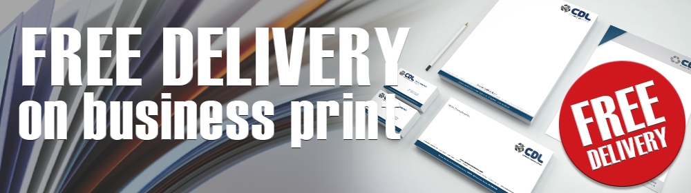 Printme Freedelivery